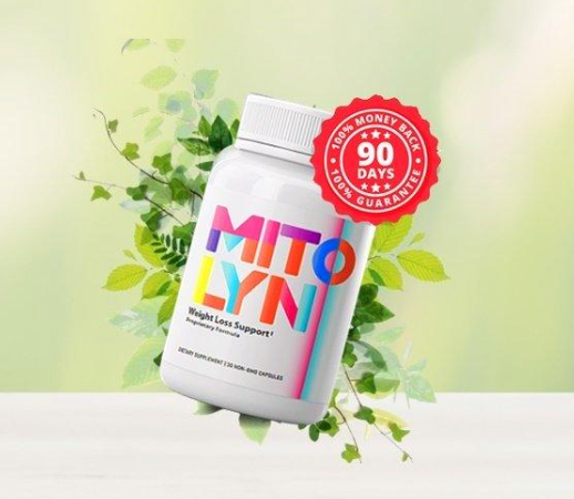 Mitolyn Review: What Reddit Users and Real Customers Are Saying (2025)